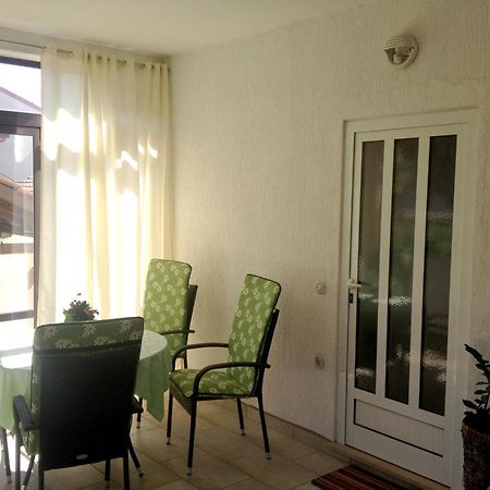 Apartments Villa Ban Rovinj Pokój zdjęcie