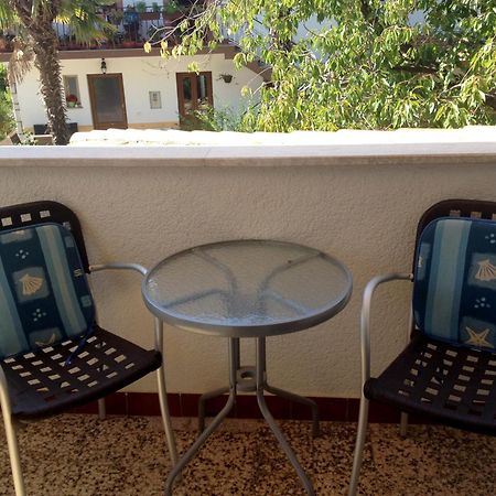 Apartments Villa Ban Rovinj Pokój zdjęcie