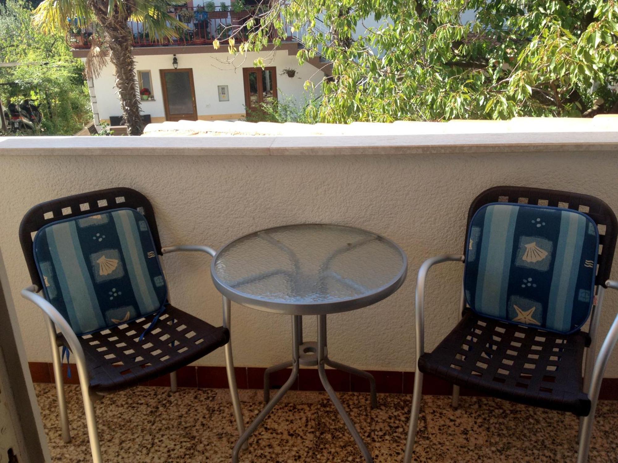 Apartments Villa Ban Rovinj Pokój zdjęcie