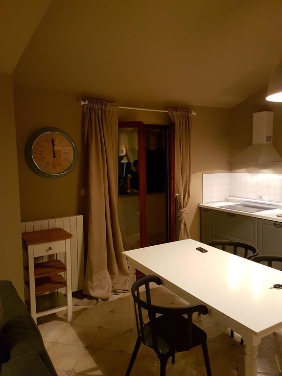 Apartments Villa Ban Rovinj Zewnętrze zdjęcie