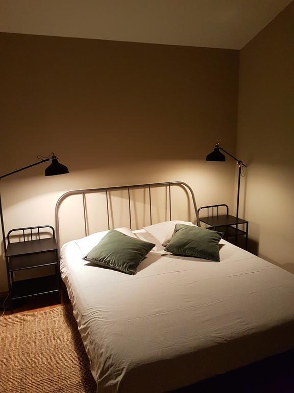 Apartments Villa Ban Rovinj Zewnętrze zdjęcie